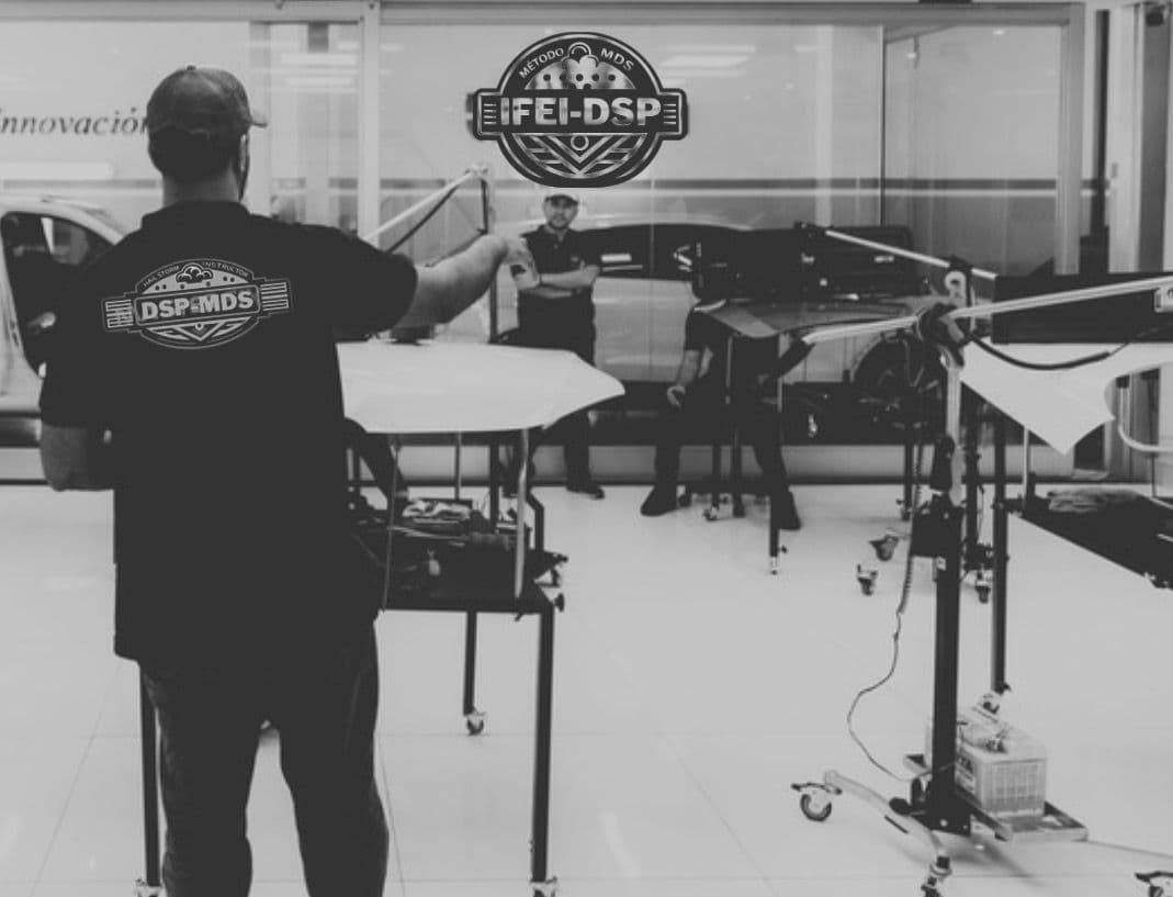 Programas de Formación